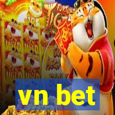 vn bet